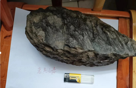 截图_选择区域_20240712134401.png