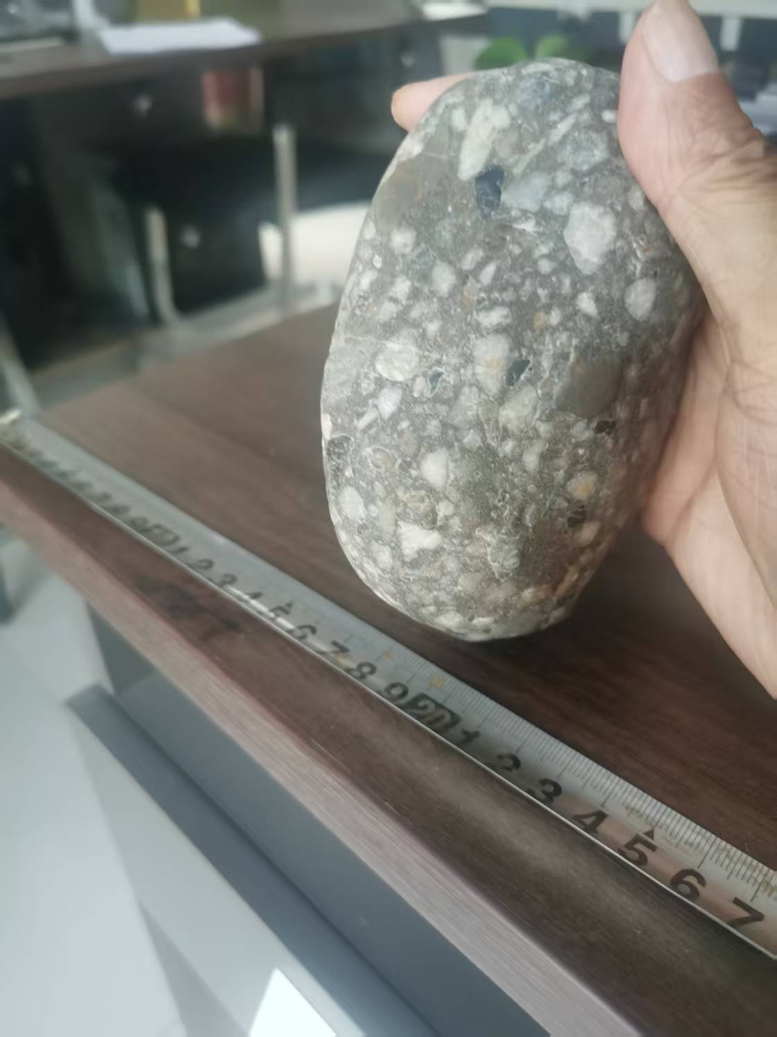 瓜州疏勒河3.jpg