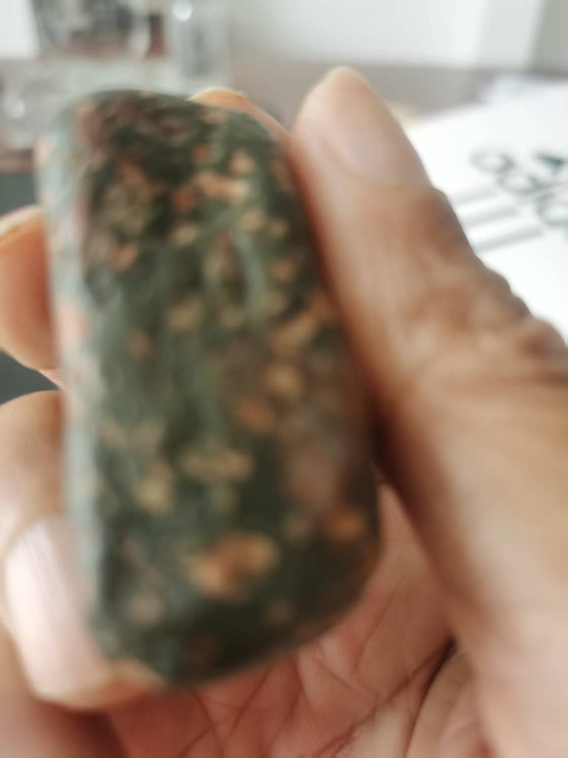 构造3.jpg