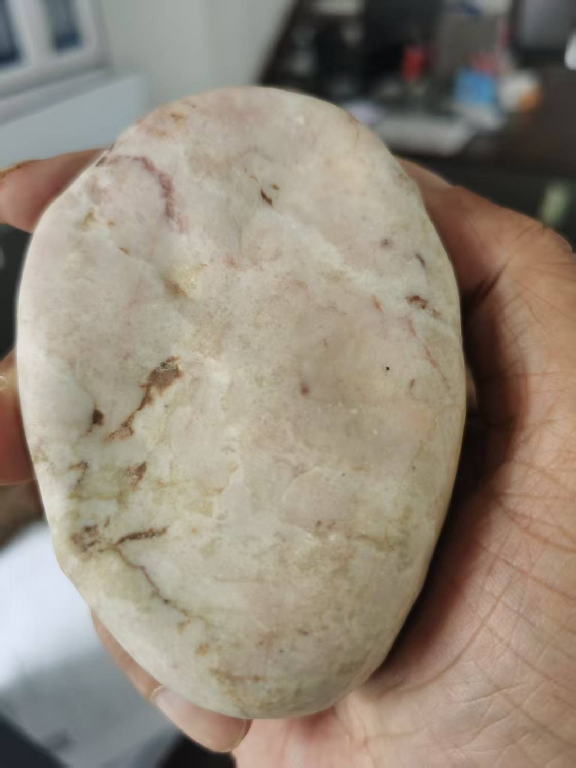 瓜州白4.jpg