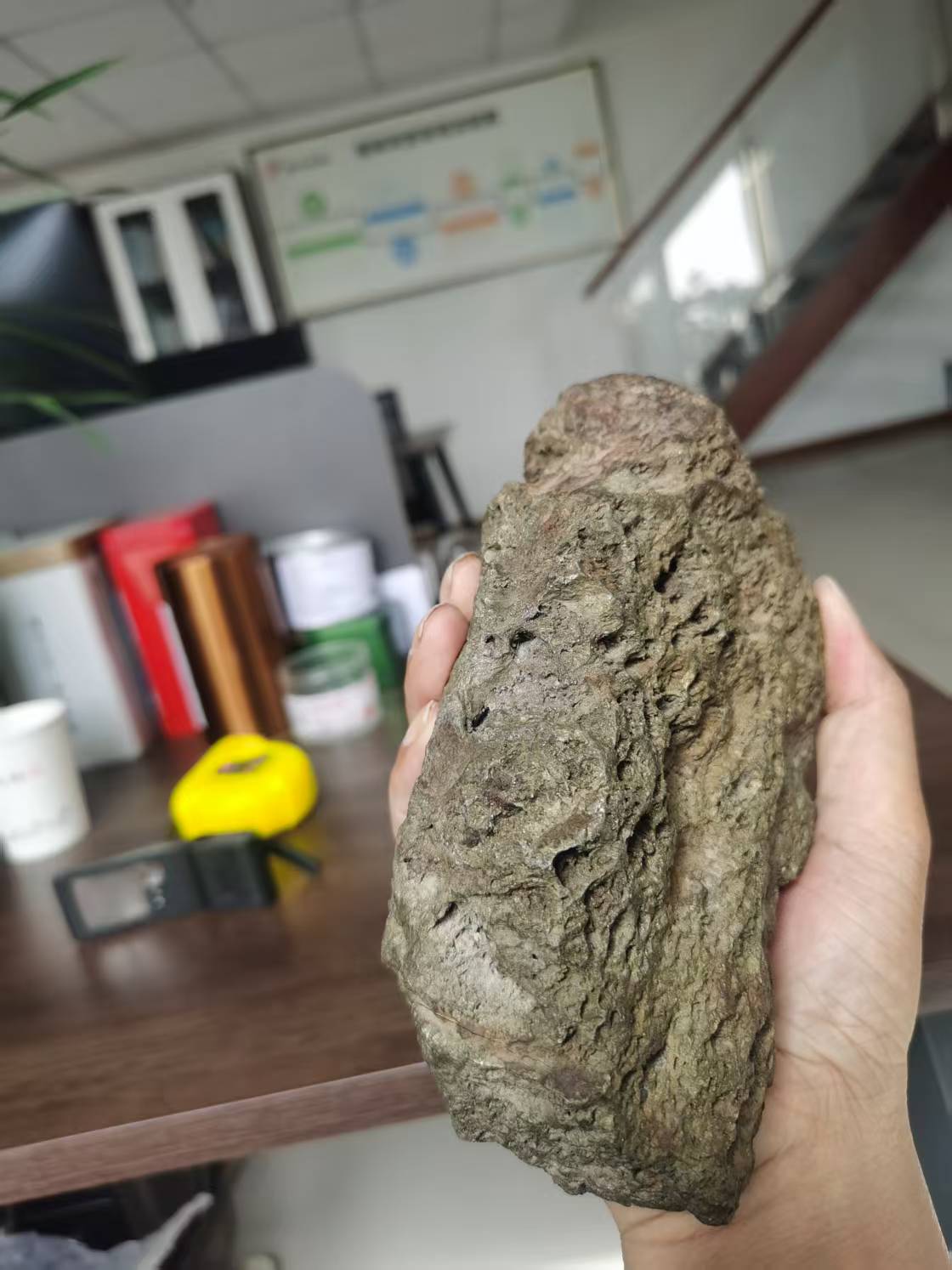 瓜州淘宝5.jpg