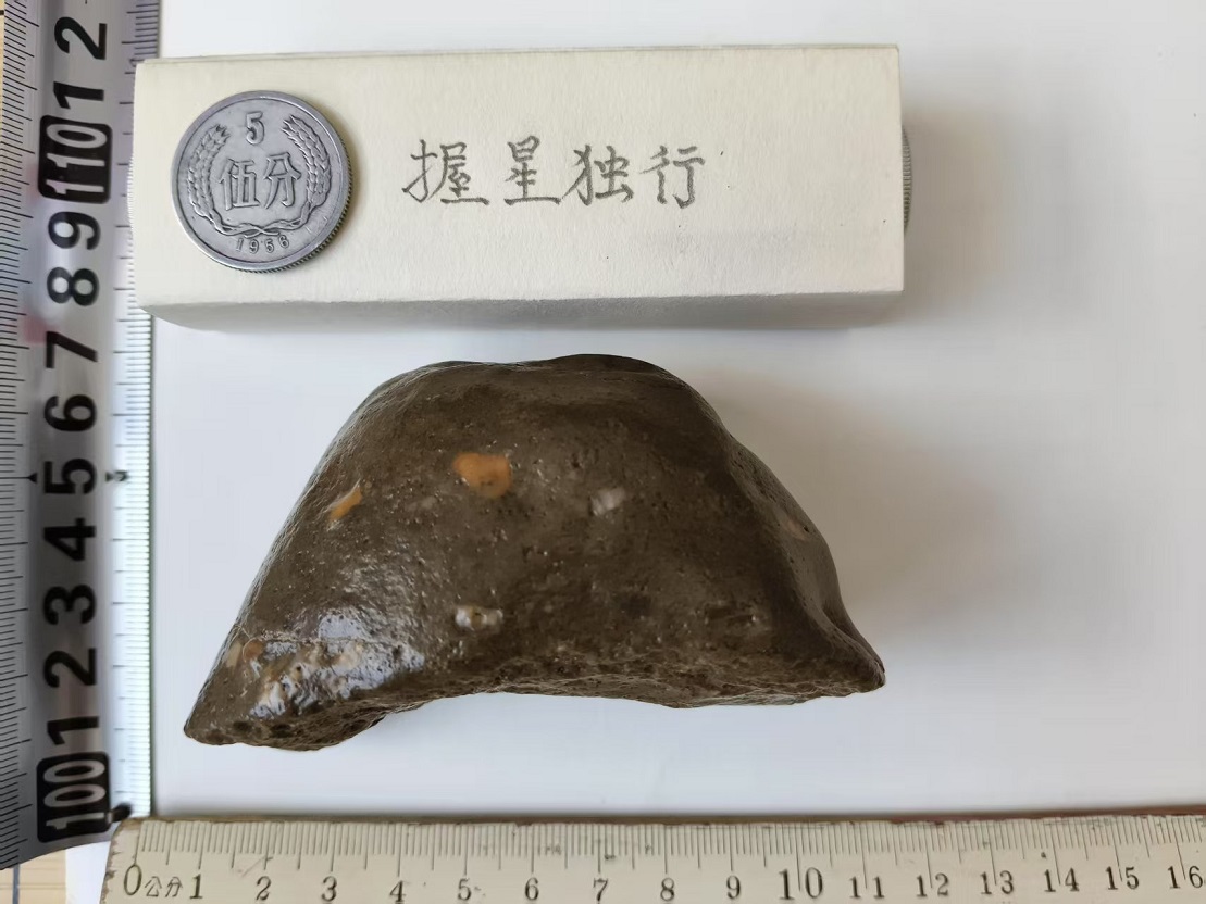 陨65.jpg