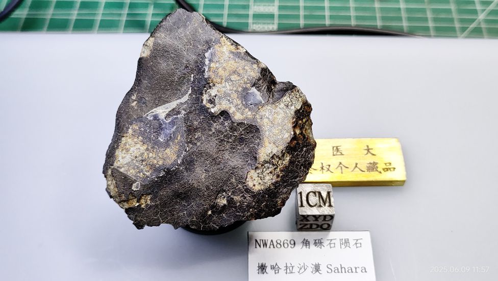 图片压缩_111 136.jpg