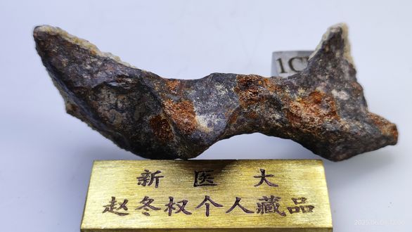 图片压缩_111 147.jpg