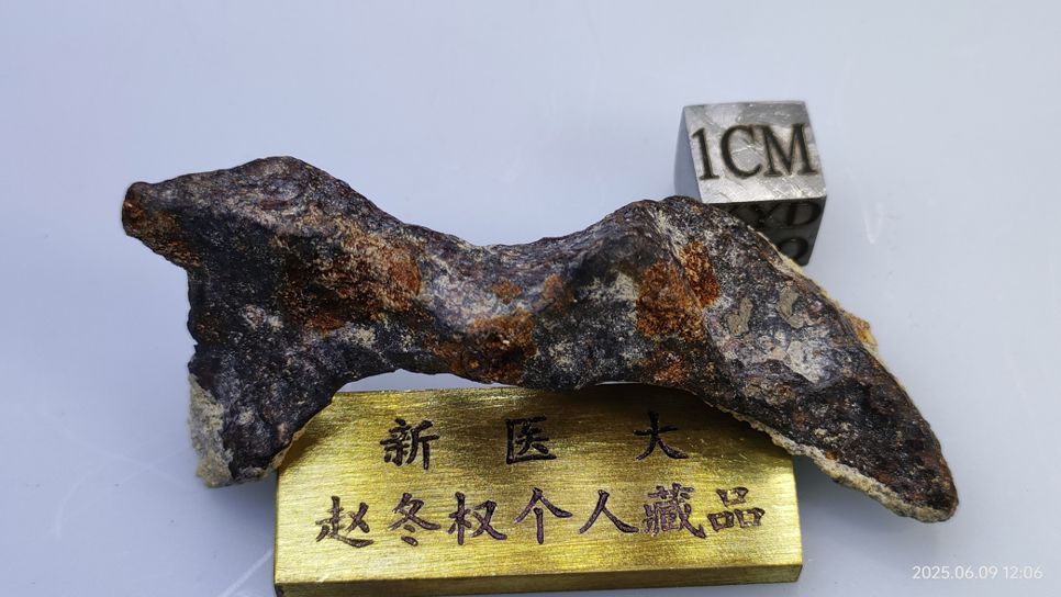 图片压缩_111 146.jpg