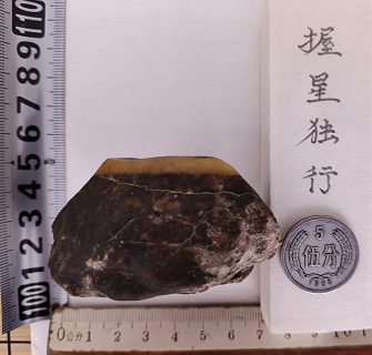 福海-3.png