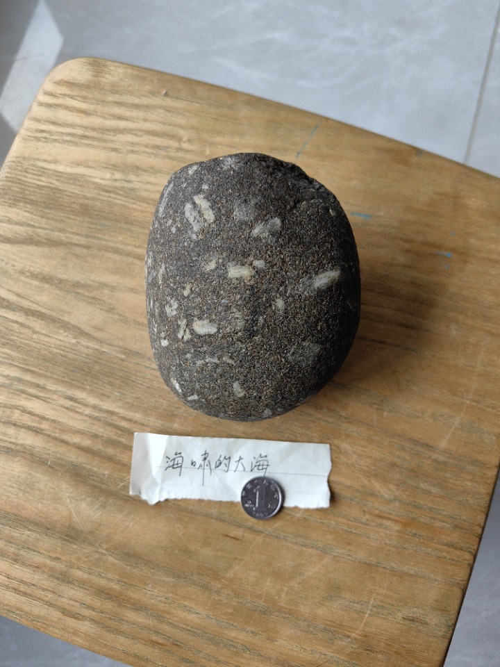 1750210690990.jpg