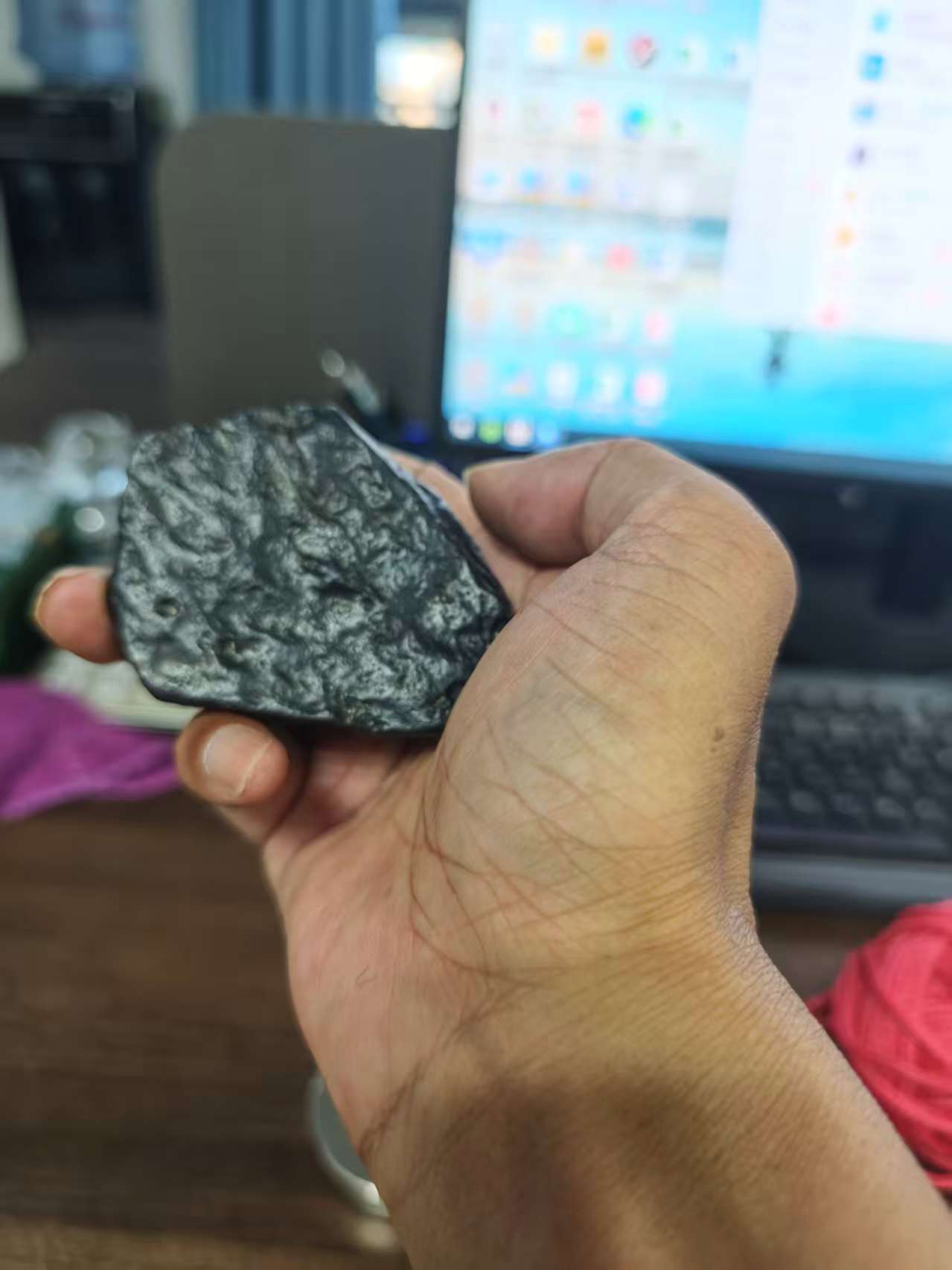 马鬃山5.jpg