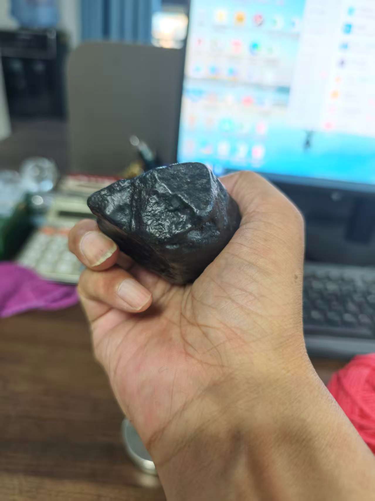 马鬃山2.jpg