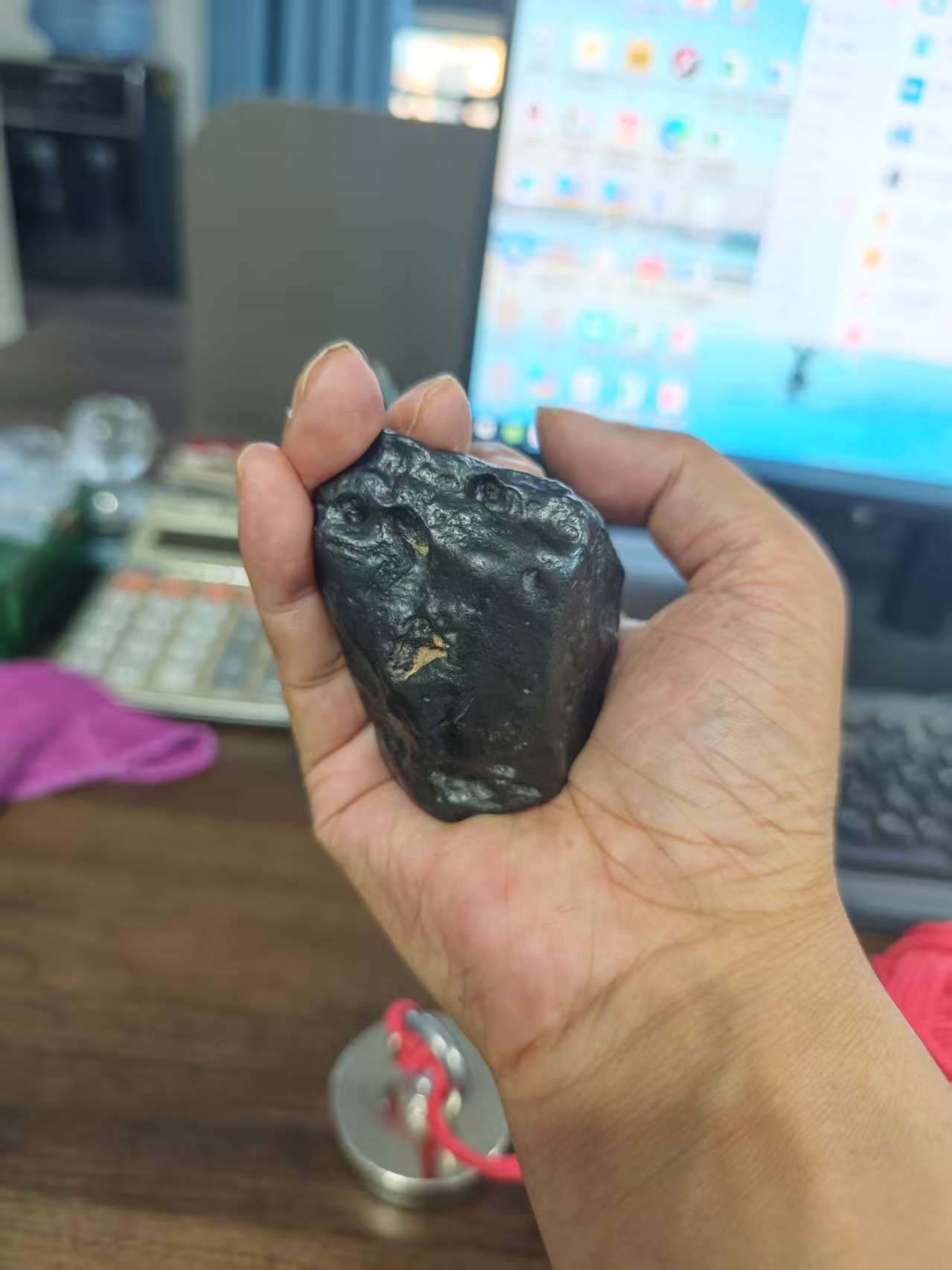 马鬃山1.jpg