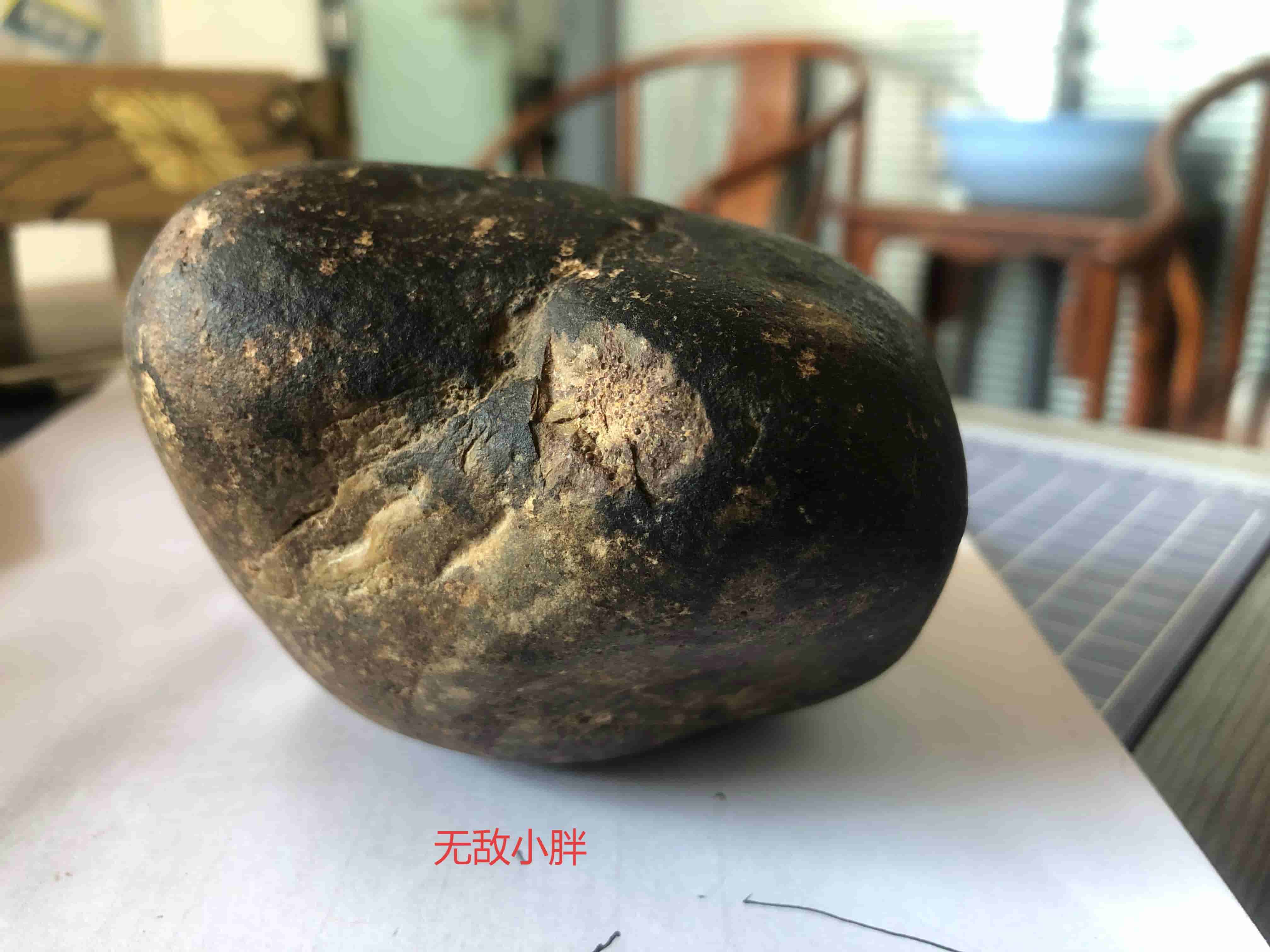 微信图片_20250626183646(1).jpg