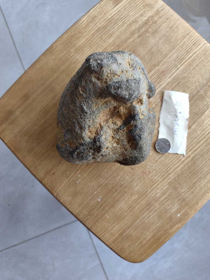 1751709486962.jpg