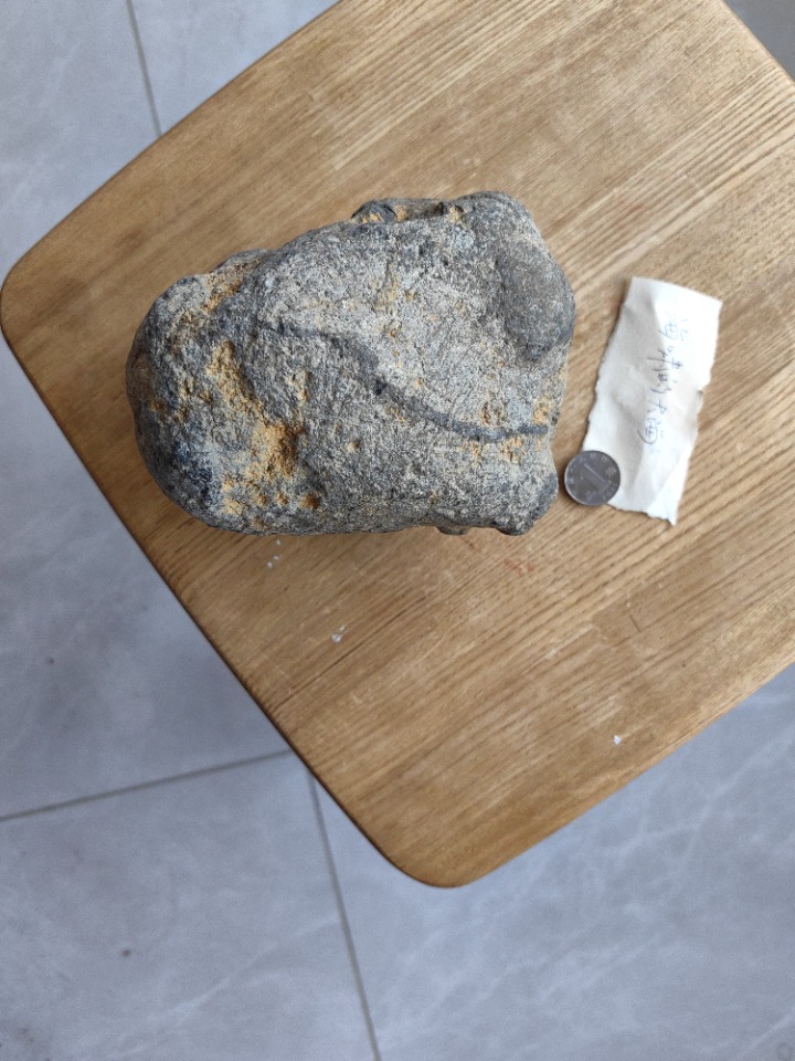 1751709533504.jpg