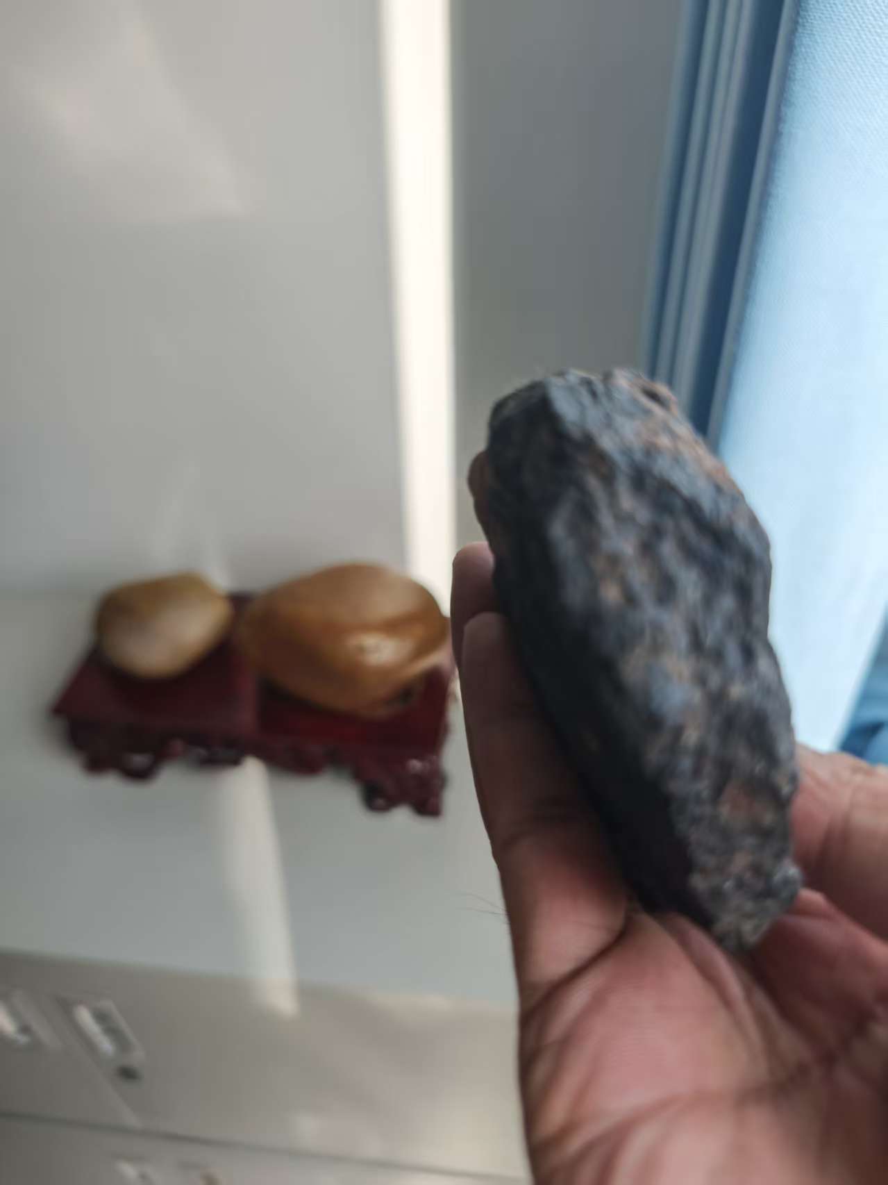 马鬃山35.jpg
