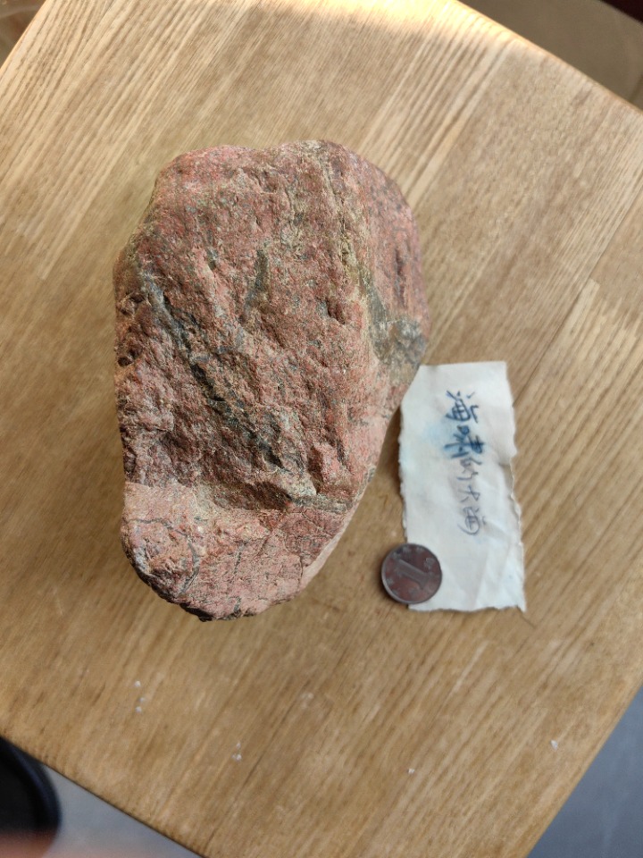 1758355024744.jpg