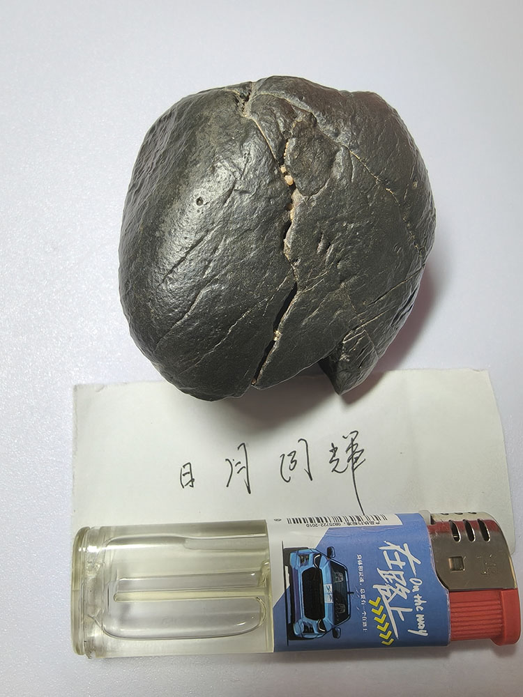 IMG20251013122343.jpg