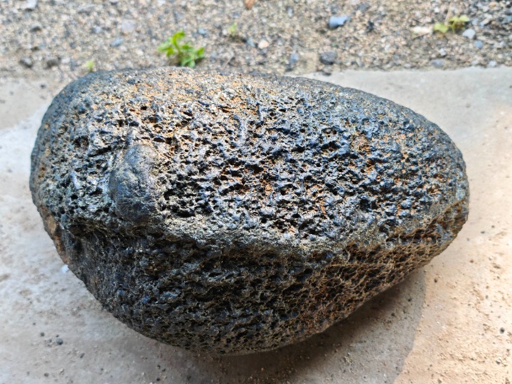 1780233538118.jpg