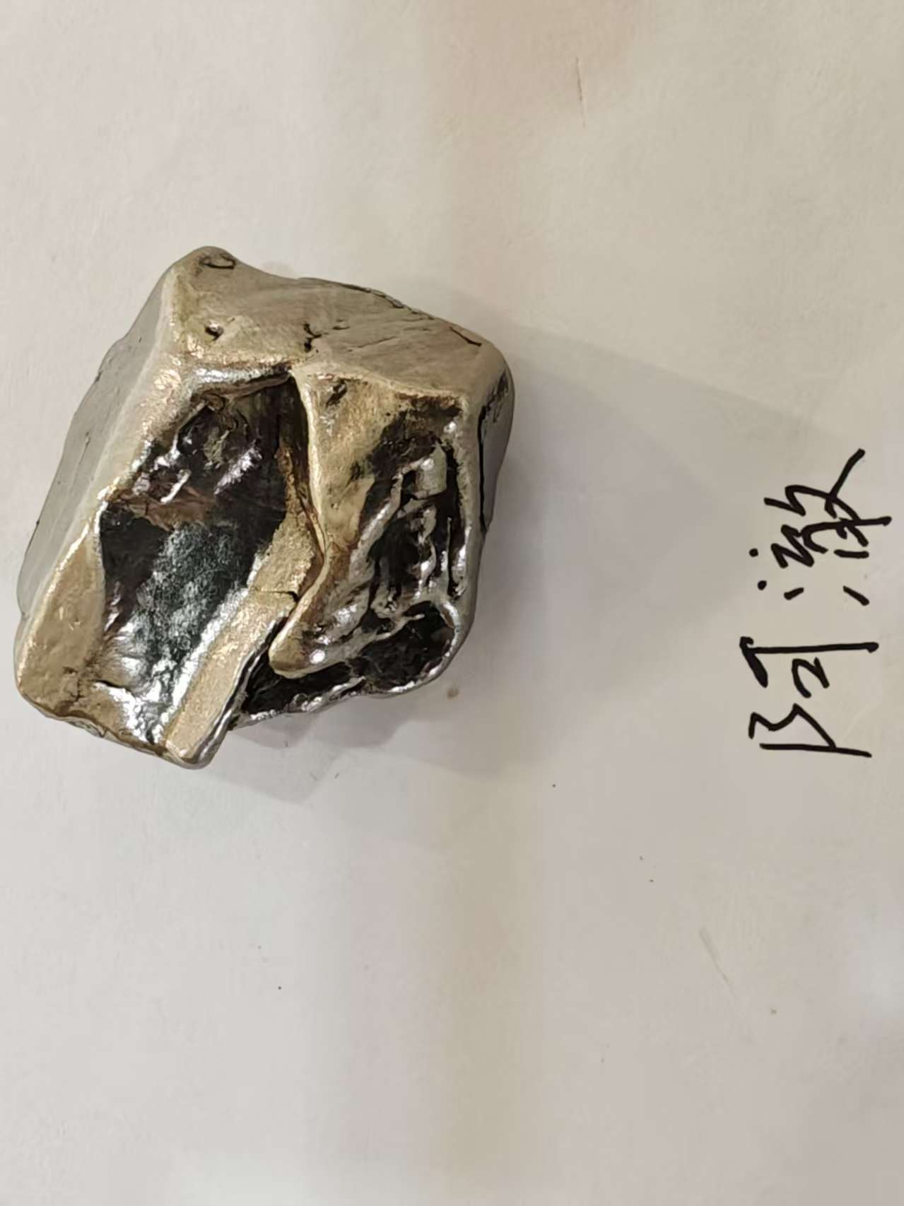 1000031661.jpg