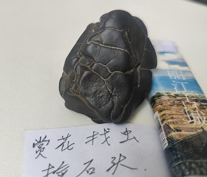 094d8725909065494a7e948bb0ff3a97_副本.jpg
