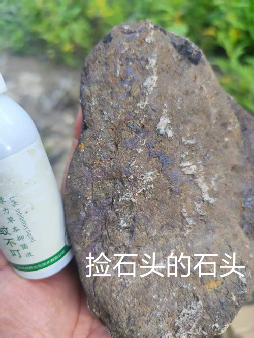 4f4b076b764d086cd8ec278c1eb5ba46_副本.jpg