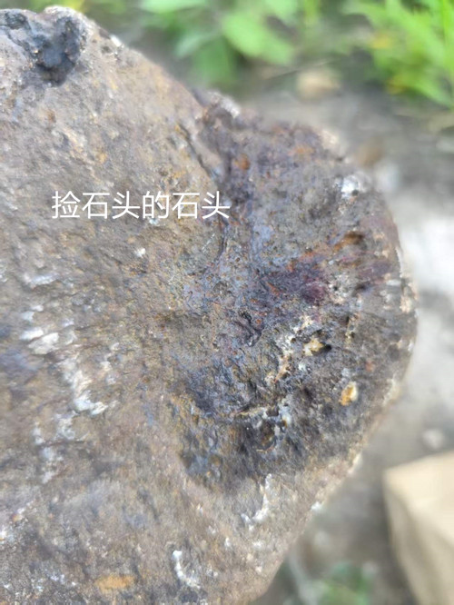 776c2a71fafb405ad9181def6f3feca9_副本.jpg