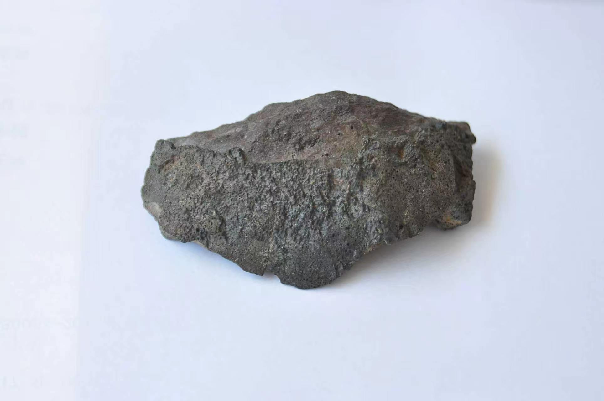 mmexport1787215693091.jpg