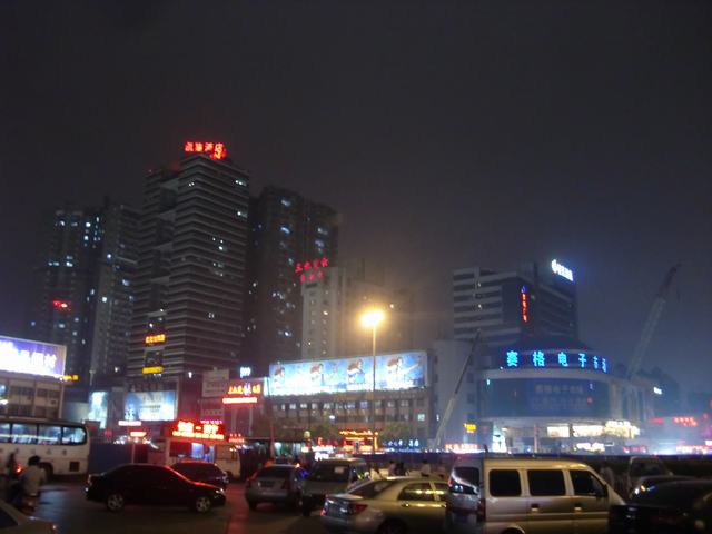 CIMG7069.JPG