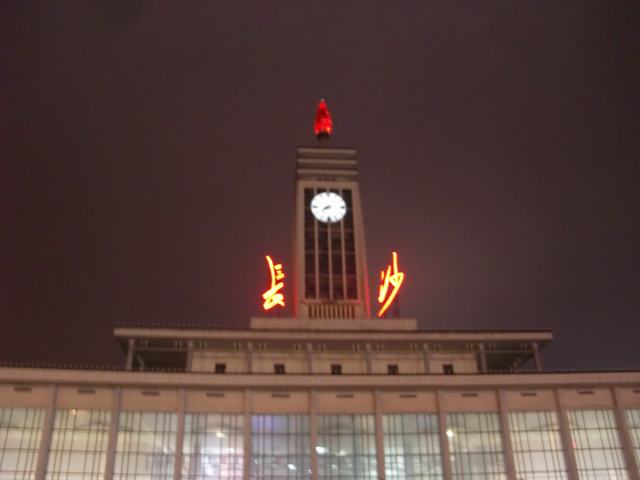 CIMG7068.JPG