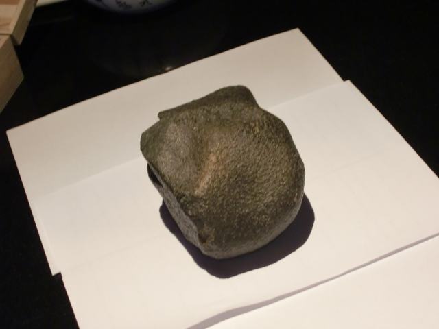 CIMG7046.JPG