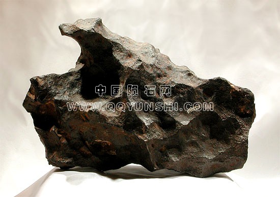 cd-12.7[1]峡谷DIABLO铁，粗octahedrite（IAB）Coconino县亚利桑那美国发现1875.jpg