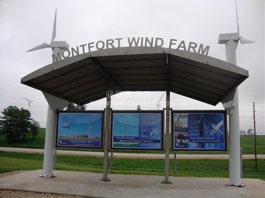 dsc01395mont-windfarm[1].jpg