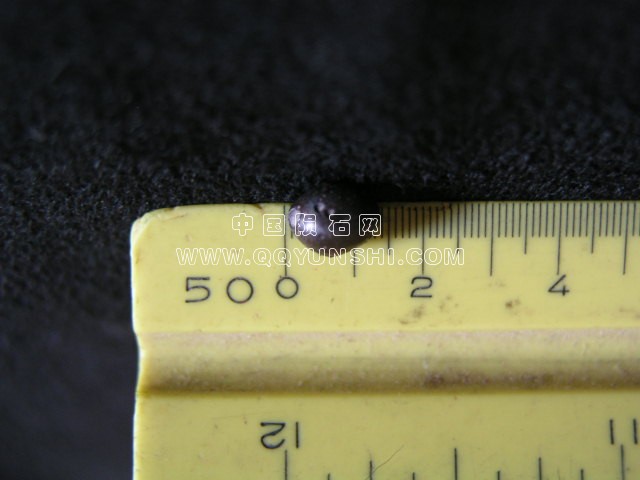 P1010071[1] 第4名：拉里·阿特金斯- 0.558克弗兰科尼亚-尺寸：9x8x6mm - （铁）.jpg