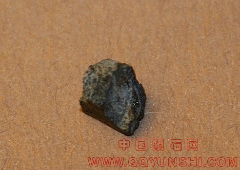 eu_Ensisheim_meteorite_62[1].jpg