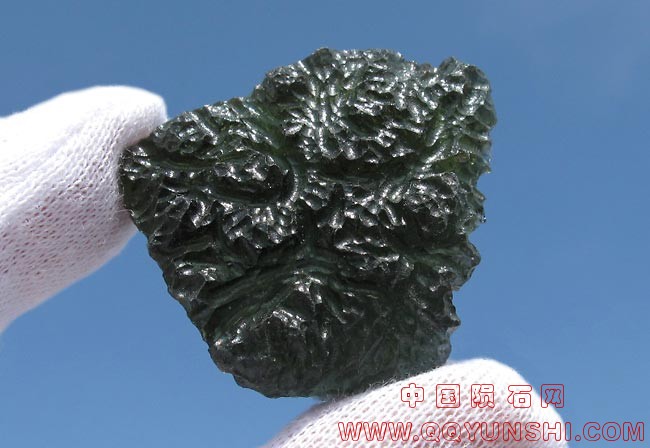 moldavite-12-5-ii.jpg