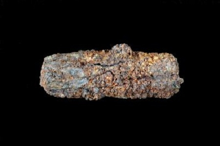 egyptian-meteorite-bead[1]图2.jpg