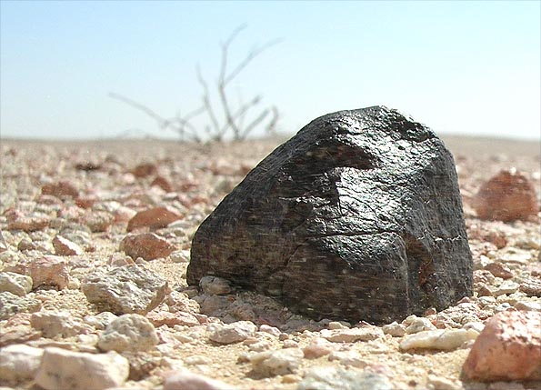 Korrasion an Meteorit.jpg