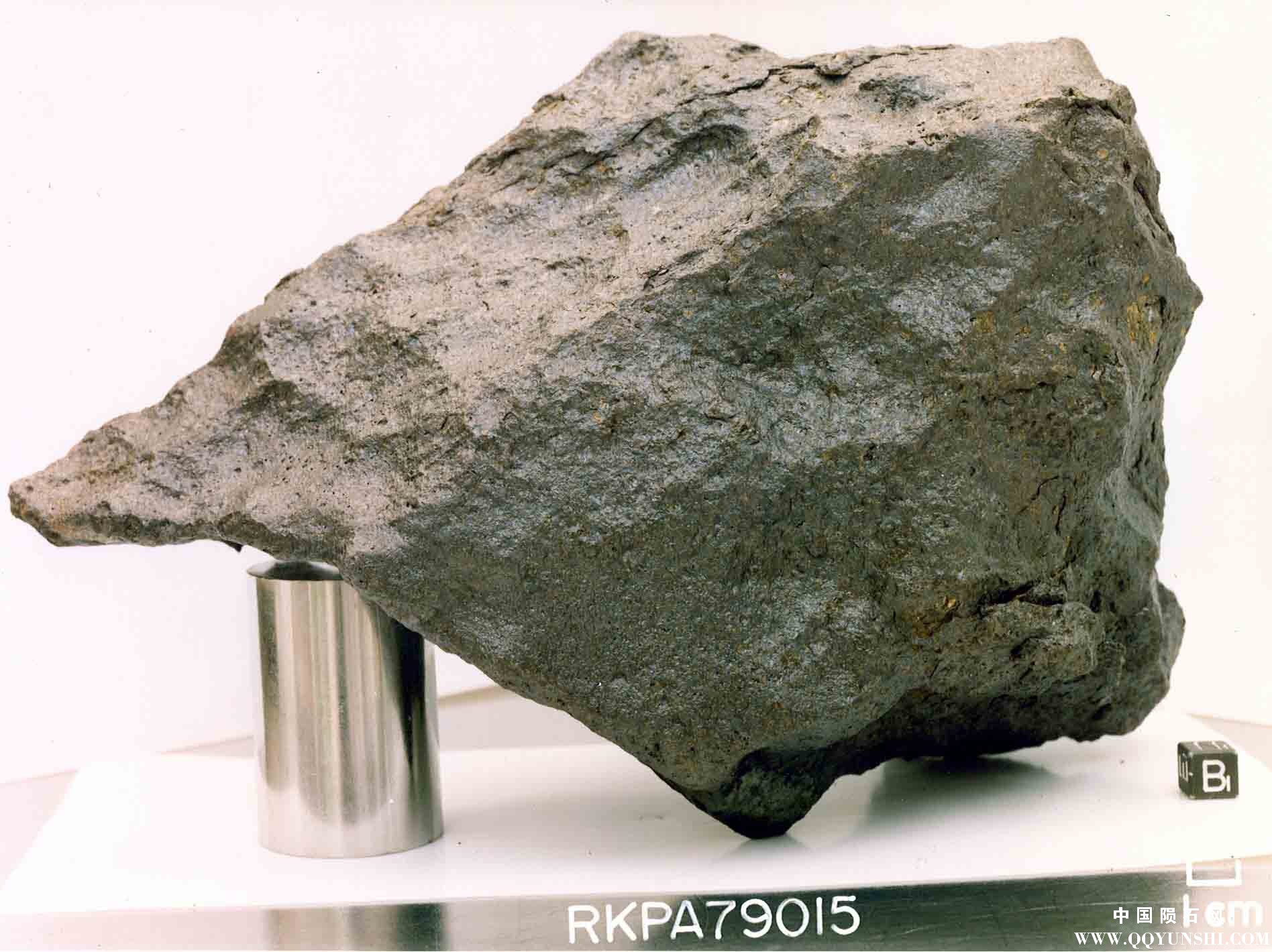 南极中铁陨石 Mesosiderite_RKP 79015-7.jpg